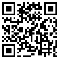 QR Code for 1PCsFRKwkswF4aQKCNE3YMTENiboi5UNb5