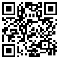 QR Code for 1PCsZdF5H3CLhS3eXqMHogr8SPyrn4YbSi