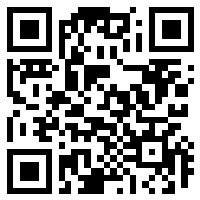 QR Code for 1PCshsKTR2kWJBnsTZSXaD29eJ8fgkfG8Z