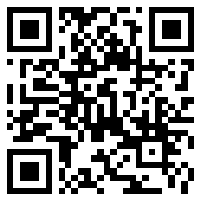 QR Code for 1PCsiHuPb9opamy7rURtPyKKjYoKobg56b