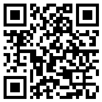 QR Code for 1PCtjrAxWuCUN6bJwuQuSderzdMNQG2xzc