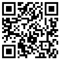 QR Code for 1PCu2P5bLcd18Qd3ZdeK9pKi1gV1yB6MwB