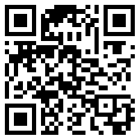 QR Code for 1PCu2R2Cpz2h7RYt52nyU9FaQ3dnusr1pE