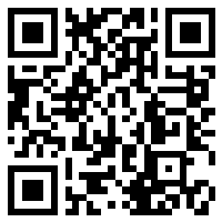 QR Code for 1PCu5SVdGvKmqPPCQ7g1P2MUEKx16GEdGZ