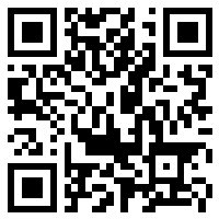 QR Code for 1PCugtdoejBe4ss8aXgF3UXbM2yqs6UNbX