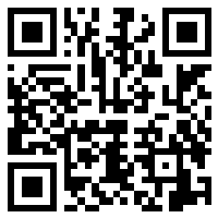 QR Code for 1PCut4bjaFXU4mxhC9dC2owLs9nExiB74v