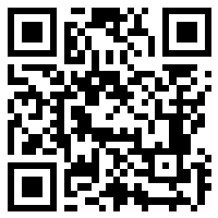 QR Code for 1PCvNiRPm5TCRBTYtXR2aH87cvB6BEFCjt
