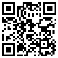 QR Code for 1PCvpVKbmg7JEjwRnfPoDSreTudbwjsdLT