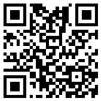 QR Code for 1PCvtVRZw9eH6dFR1FwkyK1i8gvcdUK3ed