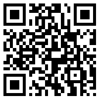 QR Code for 1PCw5E6WVddqsixLN5wtocSMK48CiLmfxb