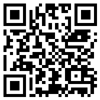 QR Code for 1PCwCfw1acsdjd6aeyvo7chUpRbwZmEBfF
