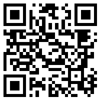 QR Code for 1PCwMuBcjT6uALqFfFJhxv1PmhkdZVc3k6