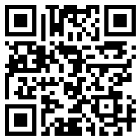QR Code for 1PCwNtQLRG2bchQ2TirbG1bwLaqmdTMeyW