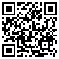 QR Code for 1PCxoCiEg9j4Z49ispca22KtSgM1WNb9hY