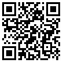 QR Code for 1PCyTo1ogwgMqRyWDkuH2wHvrztYJRSRAE