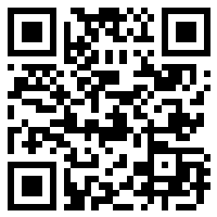 QR Code for 1PCzHy3Y2XTmJqfooer2zk9eD8XPyrkkTr