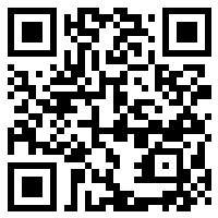QR Code for 1PCzYoBiSHRWyB57PsvzLYz31bJQ638hpc