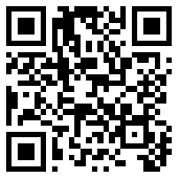 QR Code for 1PCzffafpd4NAYCU17LwJ7XfhoJxYco6xR