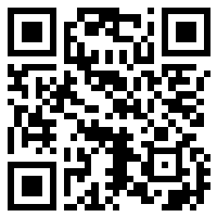 QR Code for 1PD13chGeb9M17iG5f3Eg4RXpbWmcBUUoM