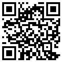 QR Code for 1PD1BDVc8m9UPAZ4Q86ebAxTNqnVbbfoUP