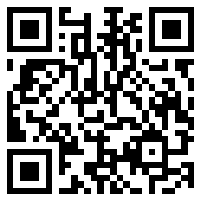QR Code for 1PD2fKY16MDwGD7Sff1JeHthAEeBvYAPXF