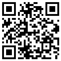 QR Code for 1PD2khThuMCahptcGxjEiRZYhkYM7yC64n