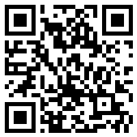 QR Code for 1PD3McQ2tVNPDDCheVddpFauJDhpjPoNZR