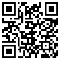 QR Code for 1PD3gPXFTFyAkc5Sc13WpcWmGrBUdfkx9q