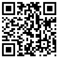 QR Code for 1PD4eZwuzVzLUNNaEtmcsHNk3arwTGKpqd