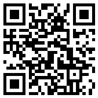 QR Code for 1PD4ouaH1ESpzLSsPBetTLZwqukuoLbxmP