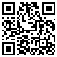 QR Code for 1PD4xgTWKBMLMNKz9fNB7bLta3EYRp3se4