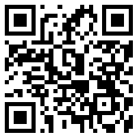 QR Code for 1PD53dMU6jyLWasdVxbH1WZ4FxMdHfoJbQ