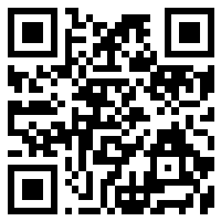 QR Code for 1PD5pdFErjt2Qk2qTTZo7ise6uwri1eqKT