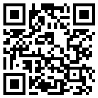 QR Code for 1PD6CxxVdkwK8mYG1nYTre2FUXHmJXPX3H