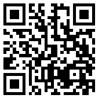 QR Code for 1PD6bPcCZHLnibgrhs1V1FkVTdsh9Q2bRy