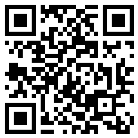 QR Code for 1PD6dZANUWMhpWgD5pddtea8dP6EdMUL2A