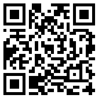 QR Code for 1PD7CA7PPgrXPRWr9RhhAJ75zcDdngdf8d