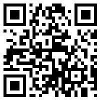 QR Code for 1PD7RcbRfQqyNQGi4co81BvPQXi91mnc8b