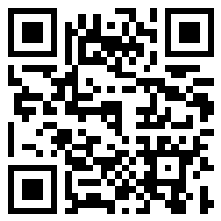 QR Code for 1PD7ZYVNFHWrjyKxa5ojoN1exogDDvdmfN