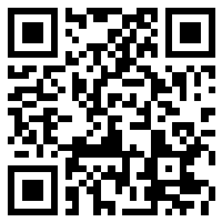 QR Code for 1PD8i2f5mtiJUp3Vi9zvepedTeDsCS3jaE