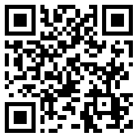 QR Code for 1PD9FX2yDS6h2dtVS61zWaG2EePMsFPebk