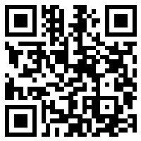 QR Code for 1PD9cNsqcYYLEGLUErJBxkvuLJu9hZDzPm