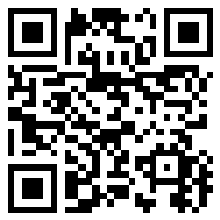 QR Code for 1PD9e1MdaLbnk7DUrP1Zce1XbQyApKLXXq