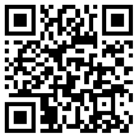 QR Code for 1PD9u7pNAxSjXVRBiWsmRmFappu9JDXHzU