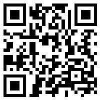 QR Code for 1PDCGbFKBjcr4SuAsUKGmDBXqWTFMCSF4o