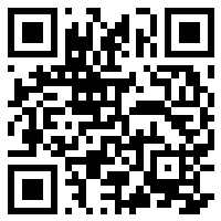 QR Code for 1PDCKAaapoFSpdBt5VjfL5186q1A1ZNrTJ