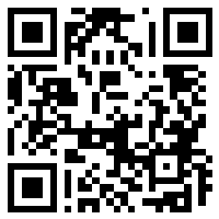 QR Code for 1PDCiovEWdX5tH4x23PLAT7SeD4nmg8UV2