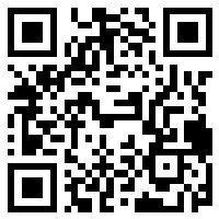 QR Code for 1PDDVM2fmuvDqv8b2DPuXXN5jC4bvxsG2Q