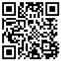 QR Code for 1PDDiyo7mh2DRFfobDX8Qsj8ZVfKz1VZfZ