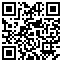 QR Code for 1PDEALcBbGSHrmJyYFGY4t2z3MHa4K8UCd